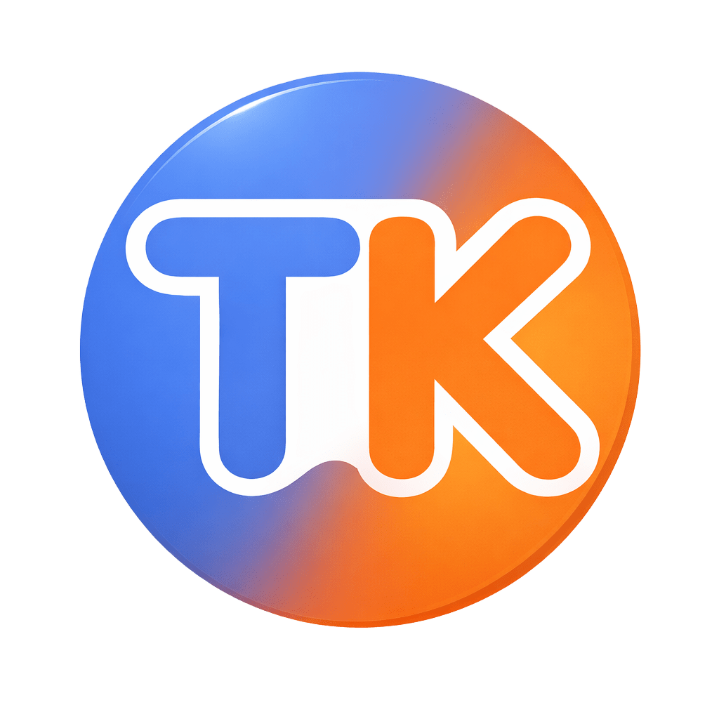 TataKeu