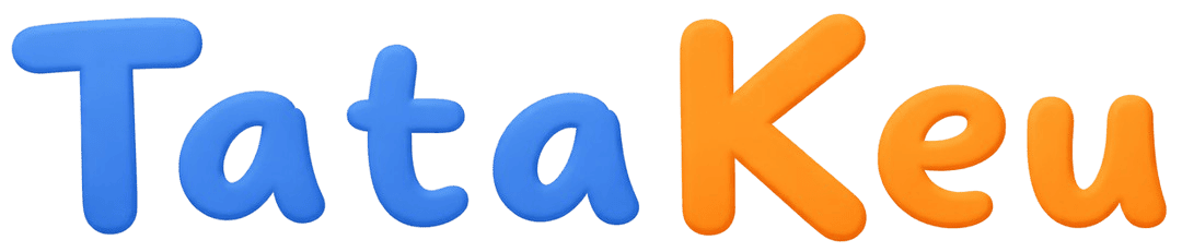 TataKeu